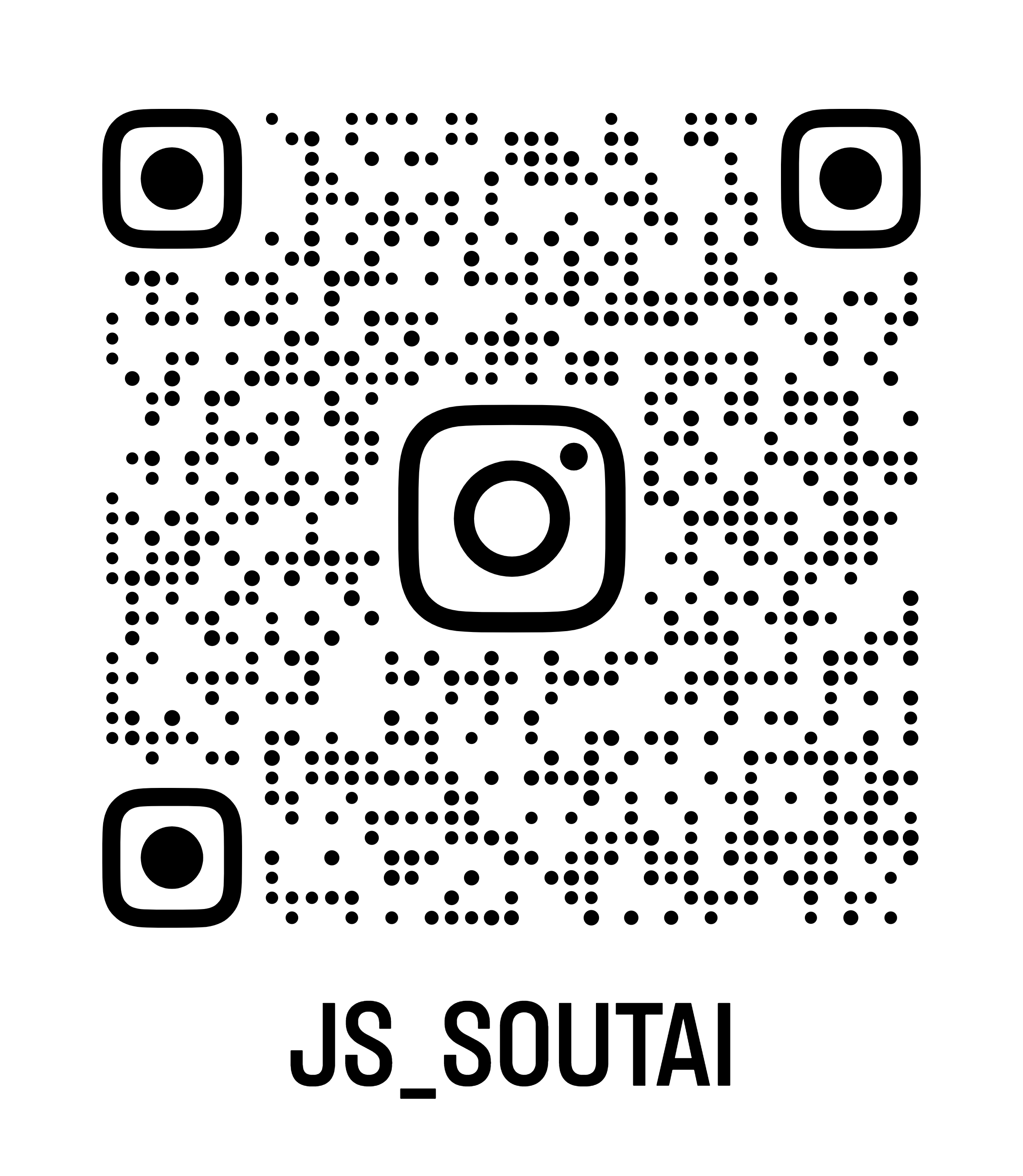 インスタグラム始めました